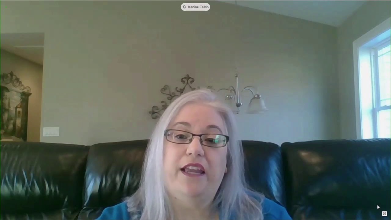 2021 02 24 Senate Labor 02   HD 720p