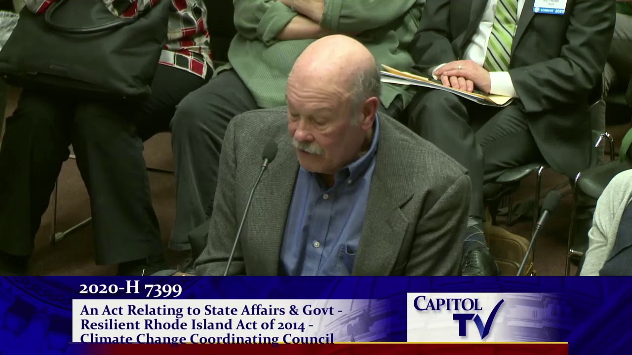 2020-03-05 Resilient Rhode Island Act 37