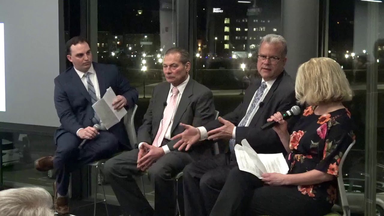 2020-01-15 Boston Globe 13