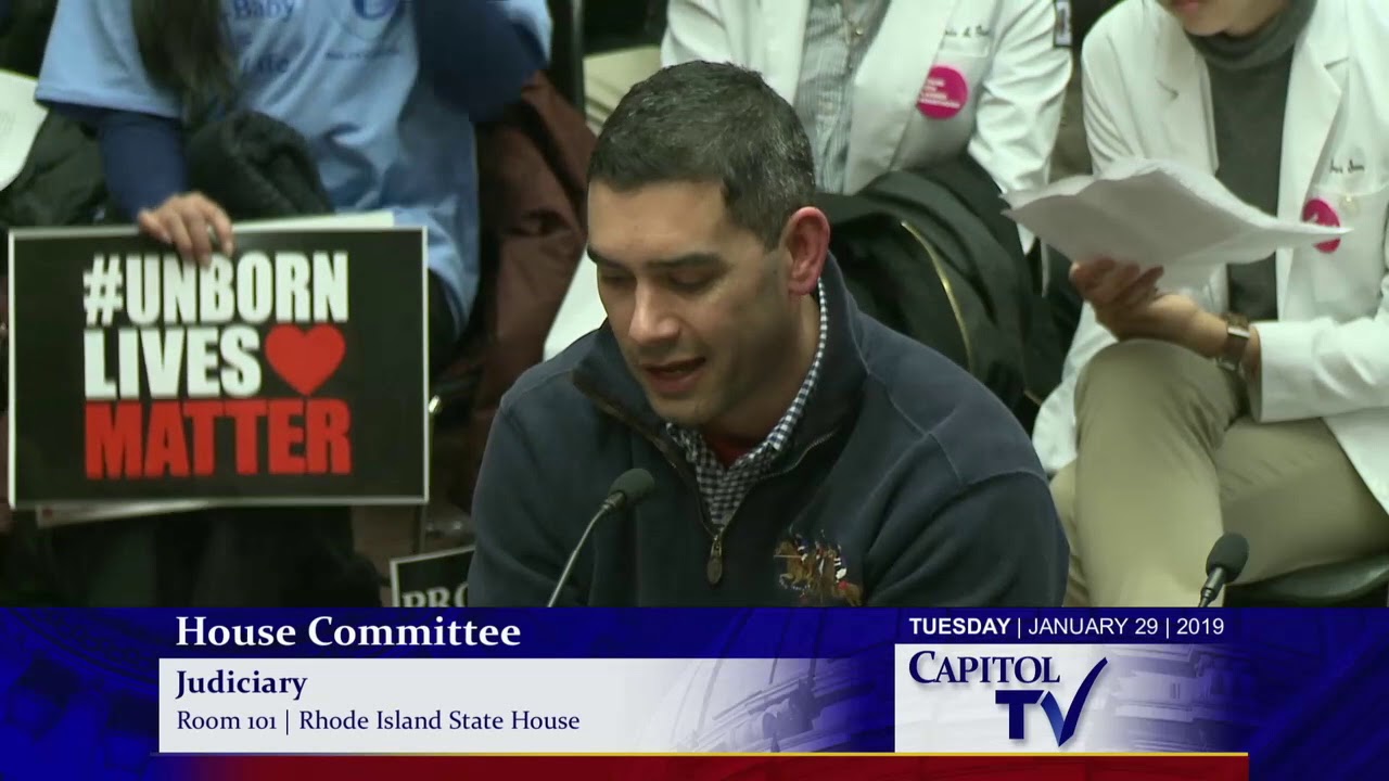 2019-01-30 House Judiciary 87