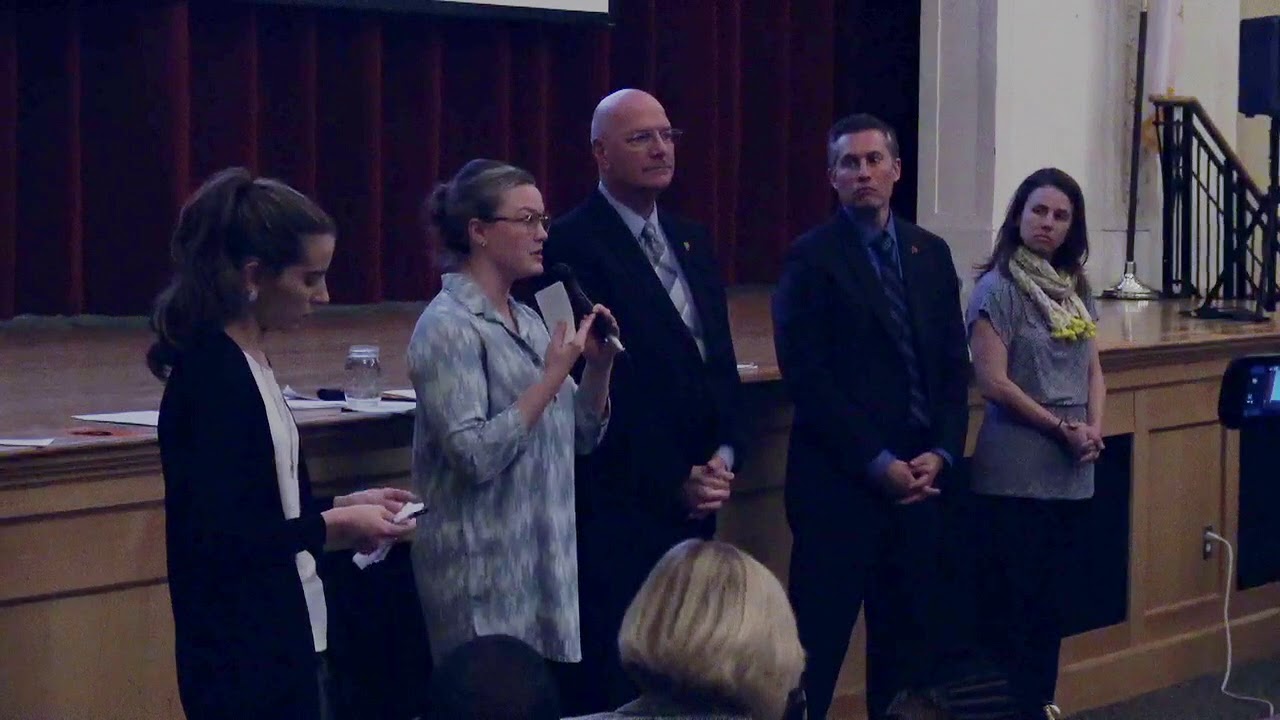 2019-03-25 Providence Water 06