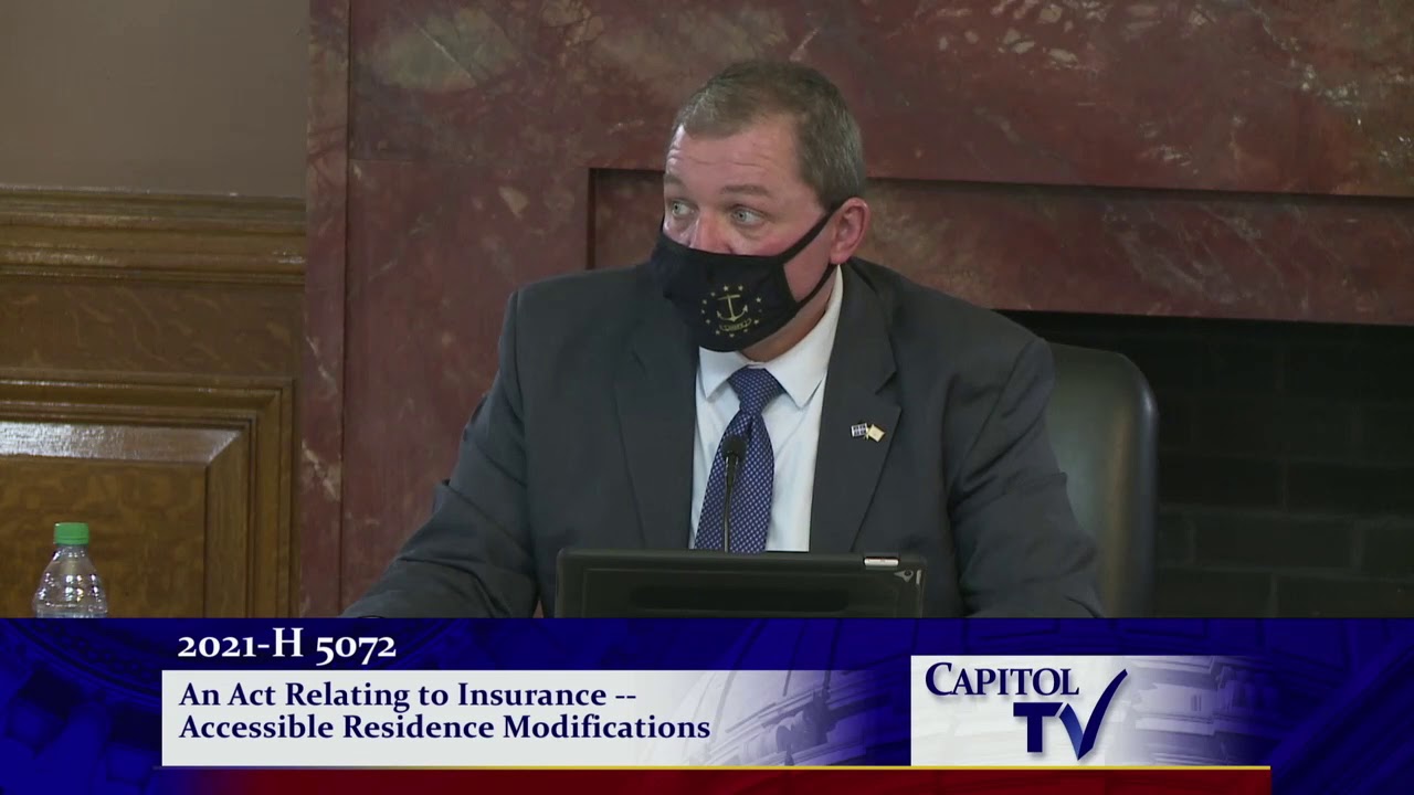 2021 02 09 House HHS 5072   HD 720p