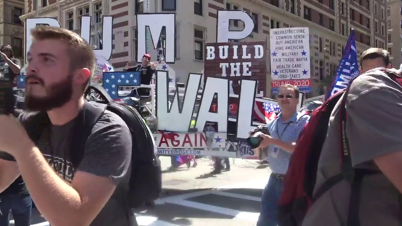 2019-08-31 Straight Pride? 12