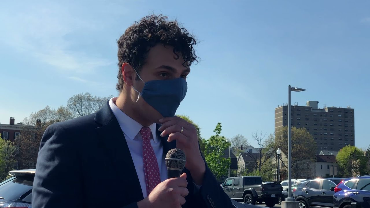 2021 04 27 Restricted Housing 11