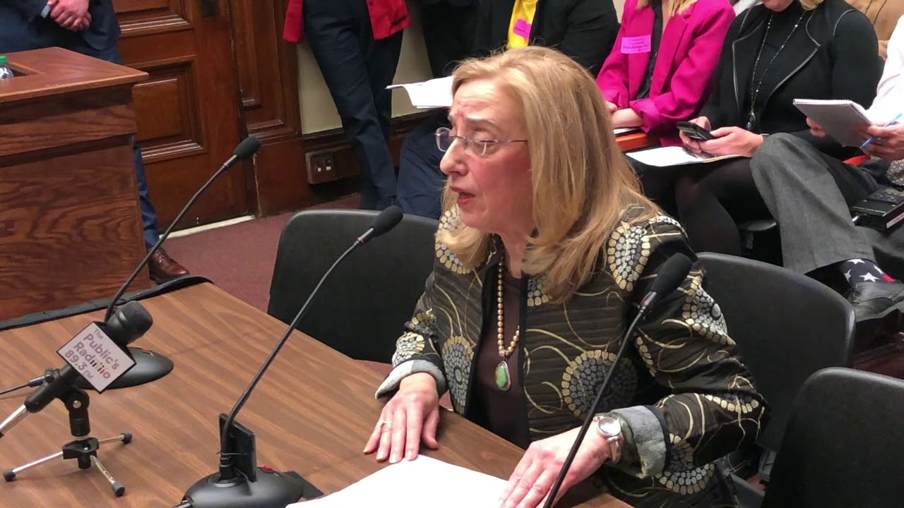 2019-01-08 House Committee on Rules 07