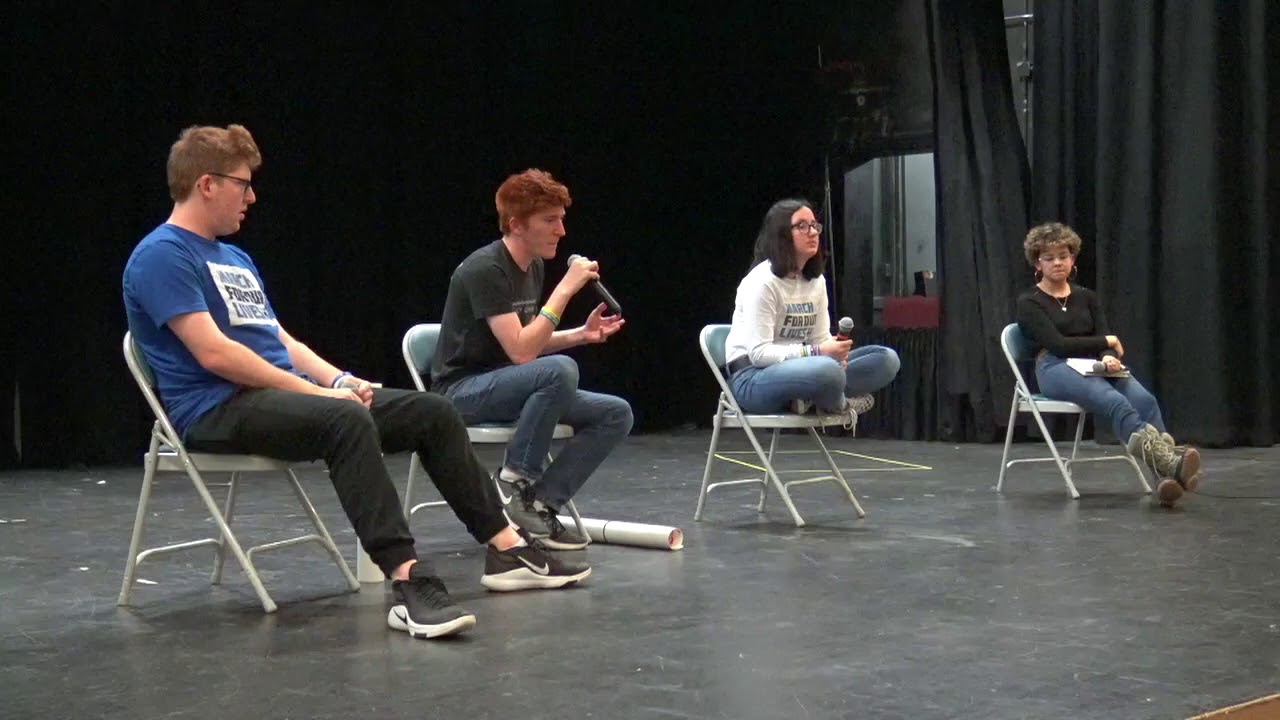 2018-10-17 Parkland Students 20