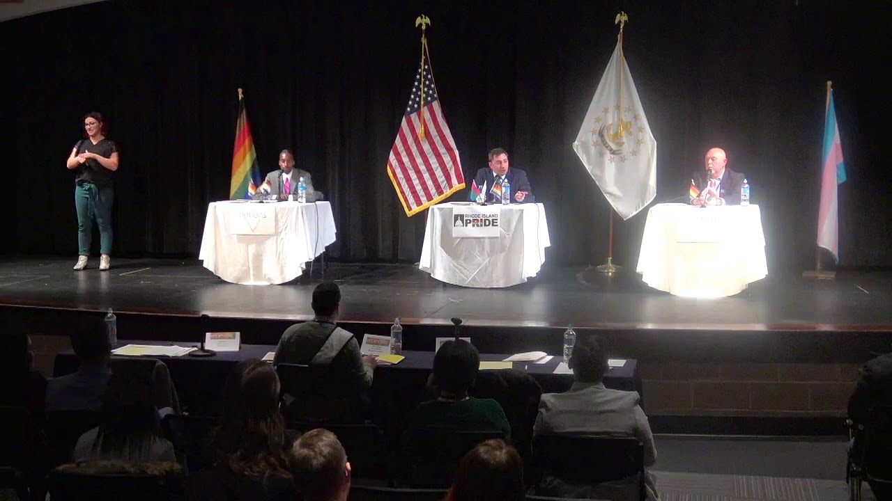 2020-02-20 Ward One LGBTQIA Forum 29