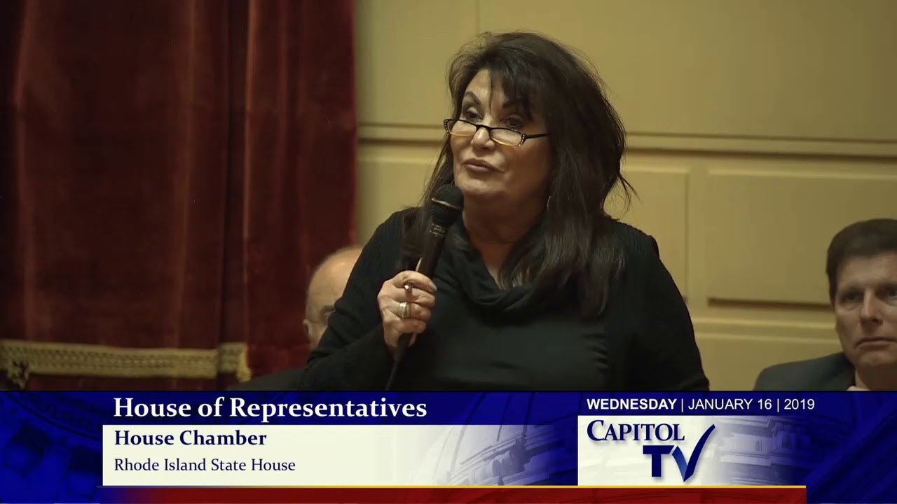 2019-01-26 RI House Rules Vote 04e