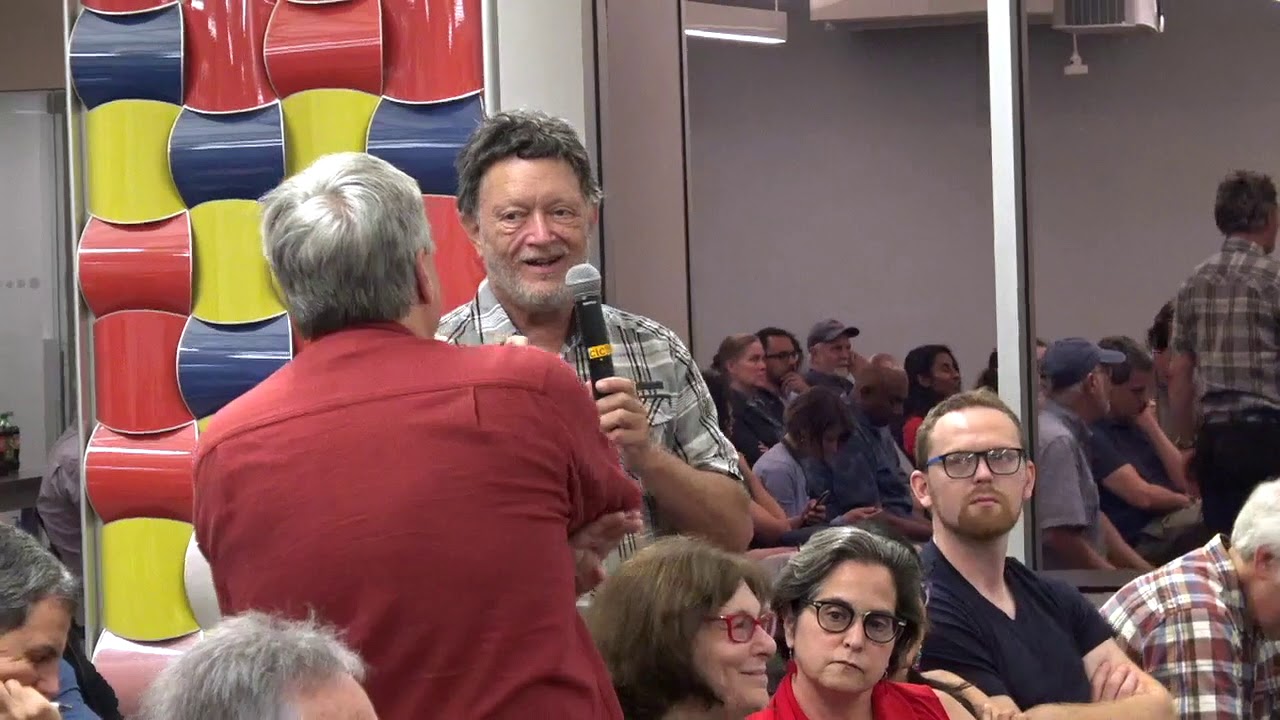 2019-07-25 The Making of a Democratic Economy 18