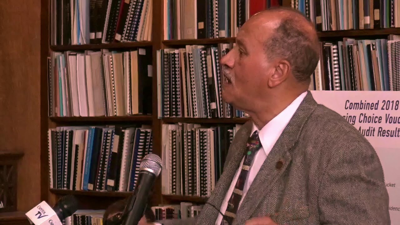 2019-02-12 HomesRI 06