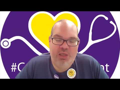 2020-07-20 SEIU 1199NE