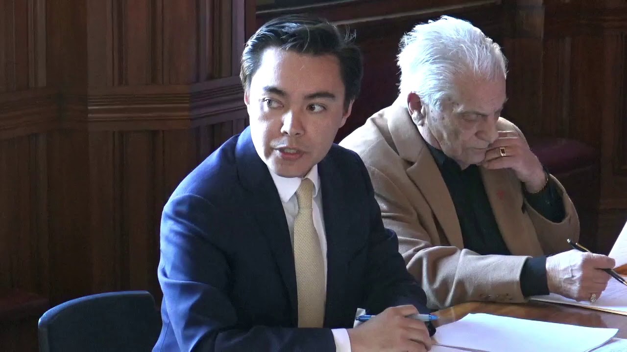 2019-03-12 Providence Water Board 02