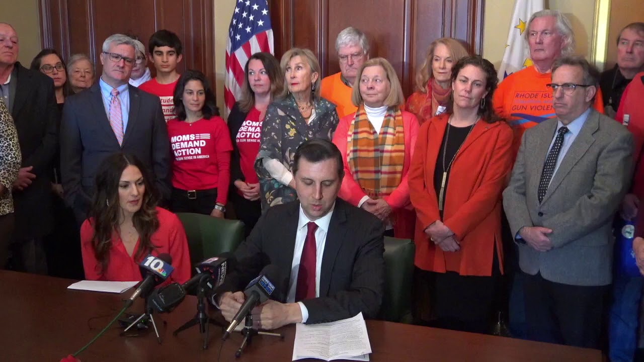 2020-01-22 Magaziner 01
