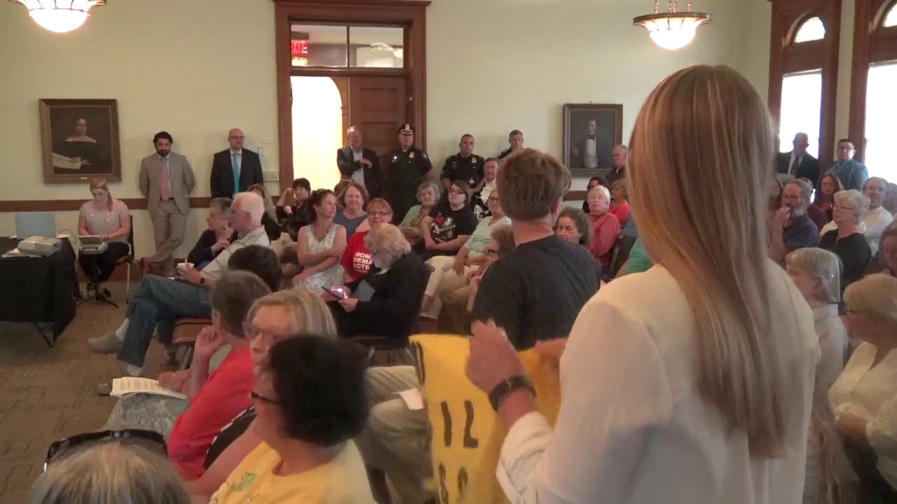 2019-08-29 James Langevin 07