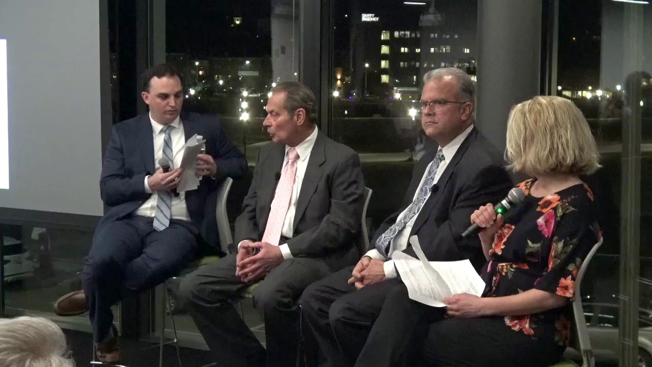 2020-01-15 Boston Globe 09