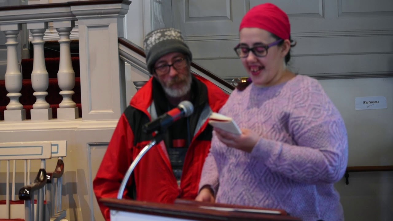 2019-01-30 Homeless Vigil 02