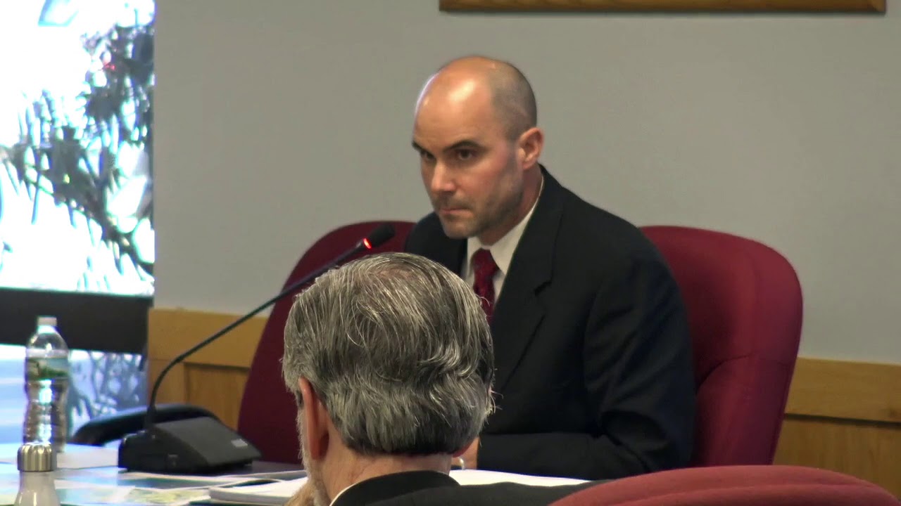 2019-01-31 EFSB Jason Ringler 05