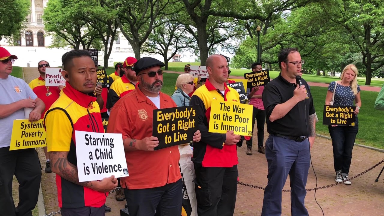 2018-06-11 RI Poor People's Campaign Week 5 03