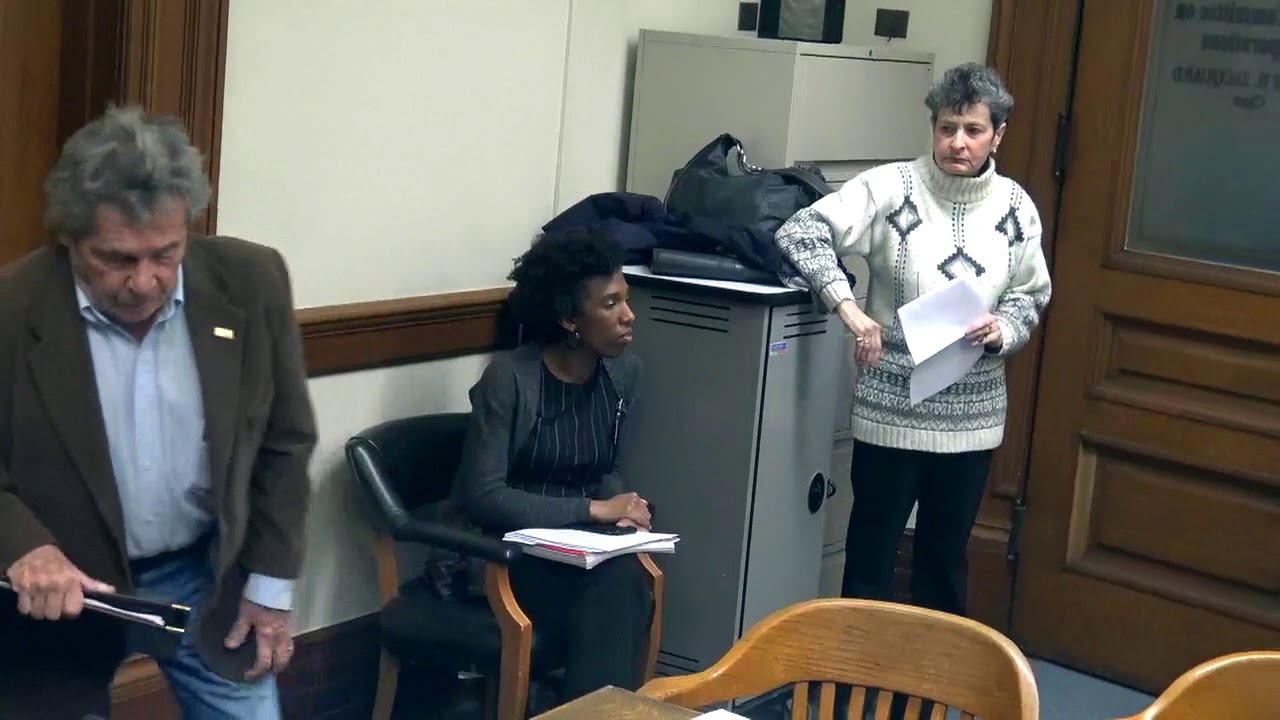 2020-02-05 House Minimum Wage 04