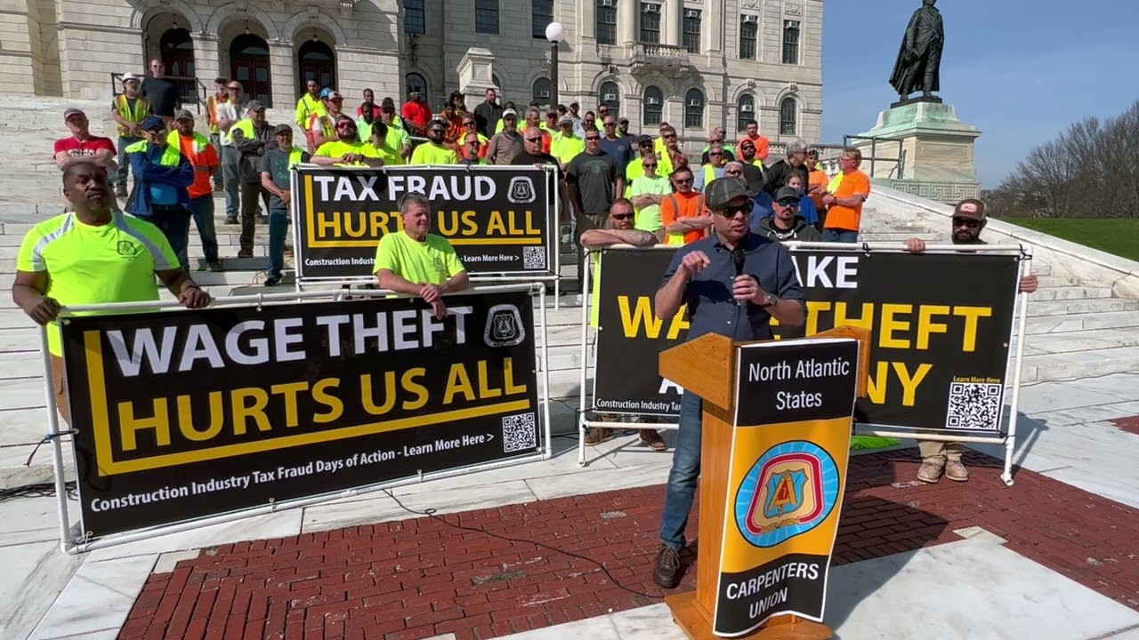 Tax Day Wage Theft Rally 05