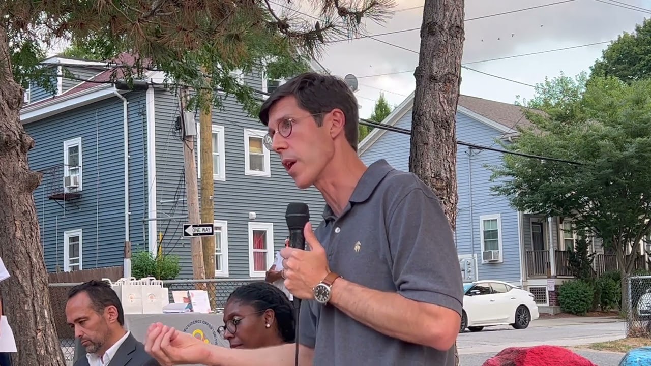 08 Brett One Neighborhood Mayoral Forum English only