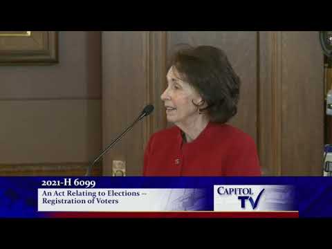 2021 03 29 House State Gov
