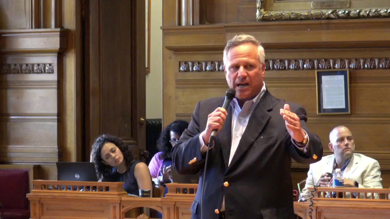 2018-07-18 Fane Tower PVD City Council 03