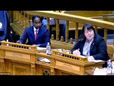 2021 08 11 PVD Emergency City Council 10