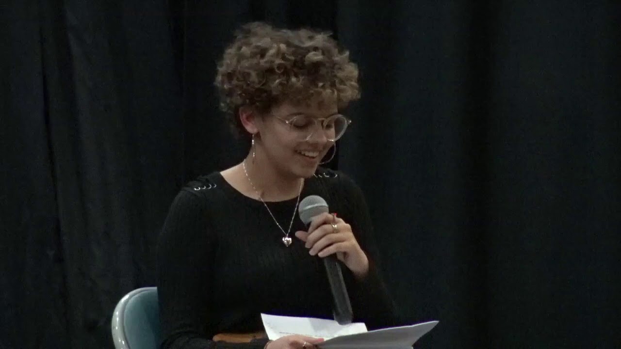 2018-10-17 Parkland Students 01