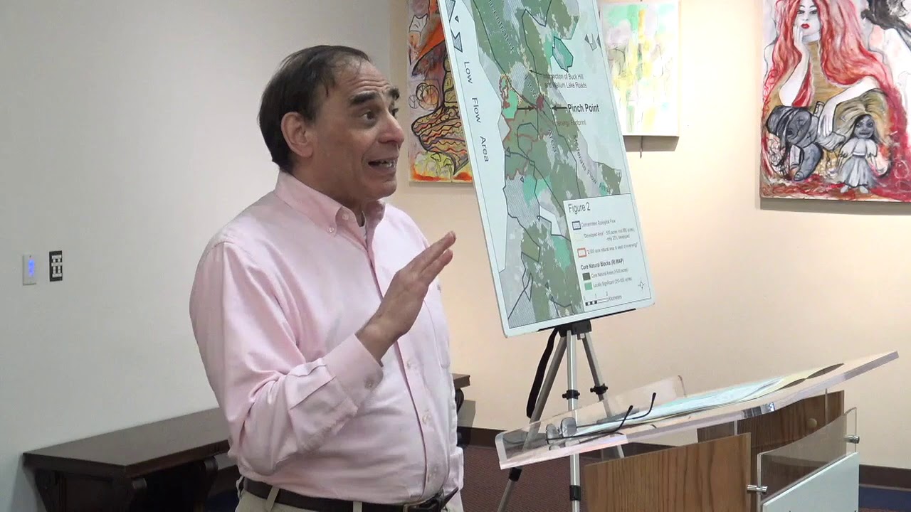 2019-05-31 CLF Jerry Elmer 03