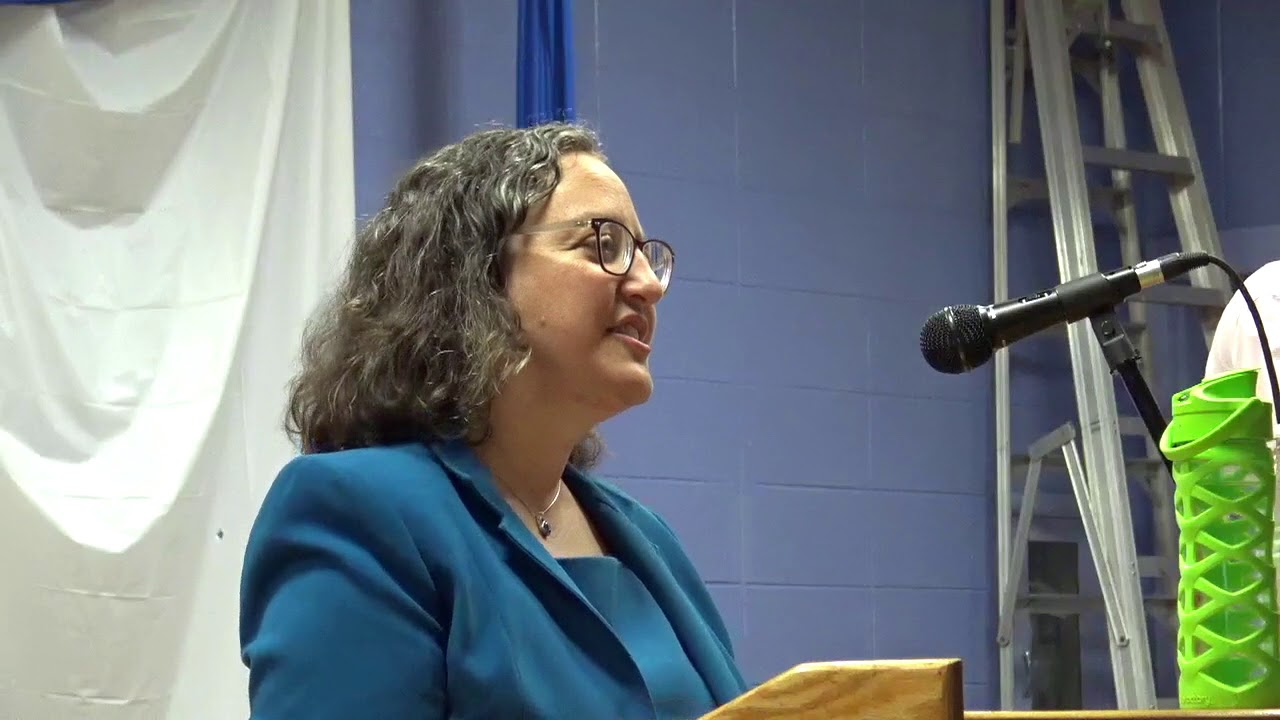 2018-08-09 Debate RI House District 4 01