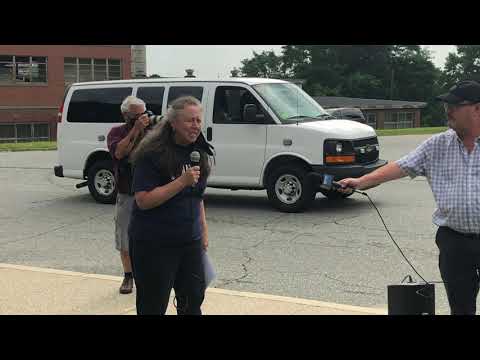 2021 08 31 Narcan Shortage 02