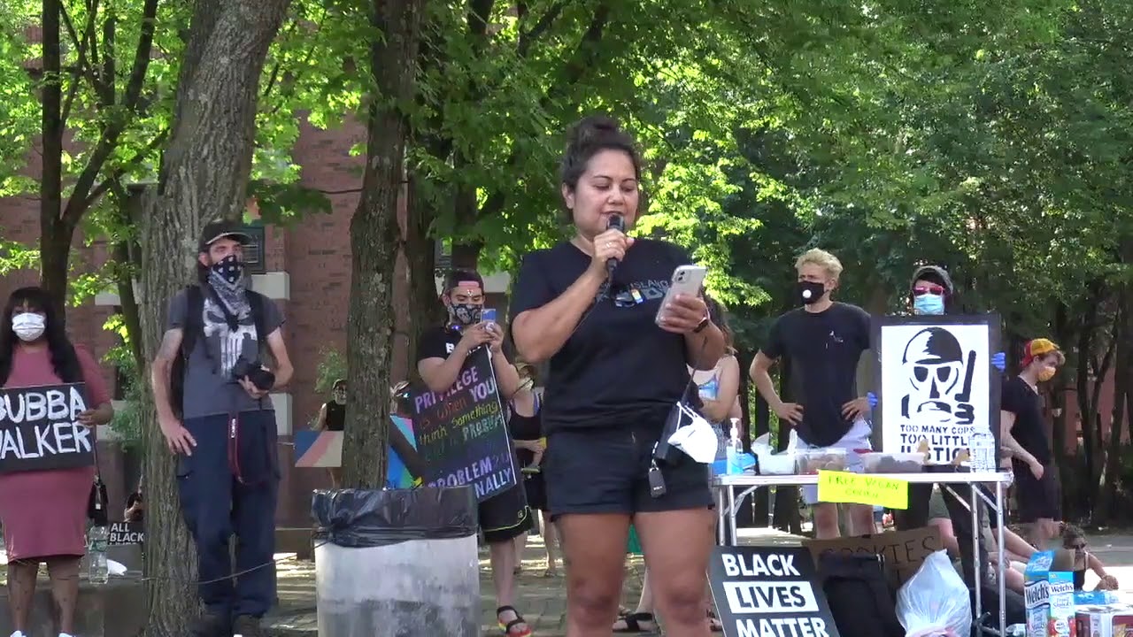 2020-06-20 Pride March 03