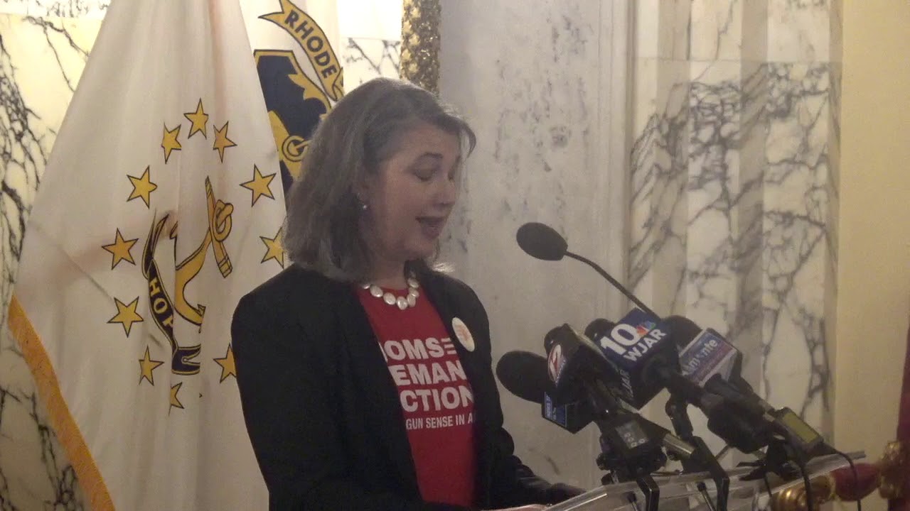 2020-02-13 Guns Raimondo and Neronha 01