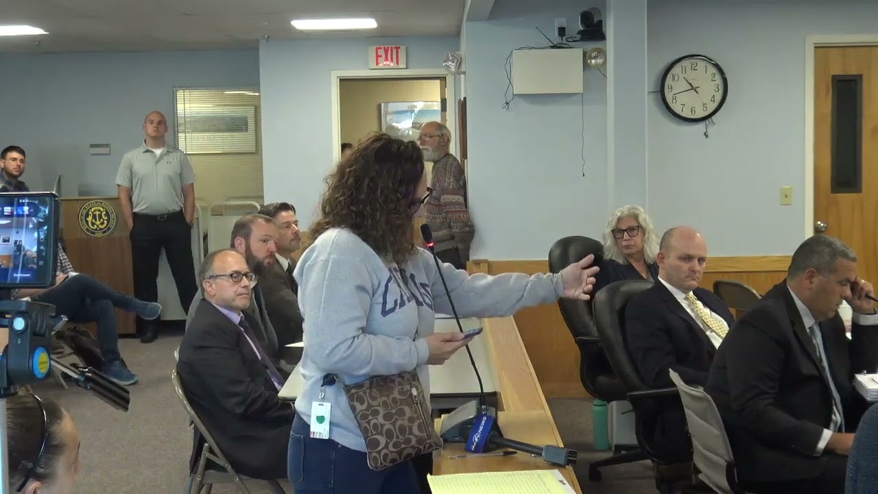 2022 09 16 PUC   RI Energy 23 Bonnie Piekarski