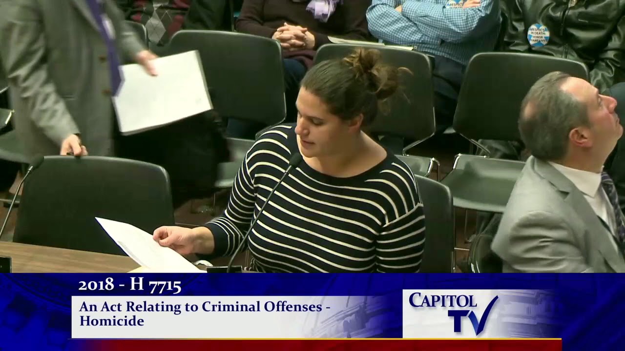 2018-03-27 H7715 homicide by drugs 12