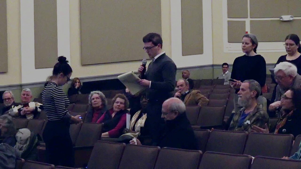 2019-03-25 Providence Water 27