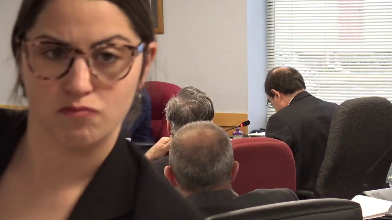 2019-01-08 EFSB Ryan Hardy 02