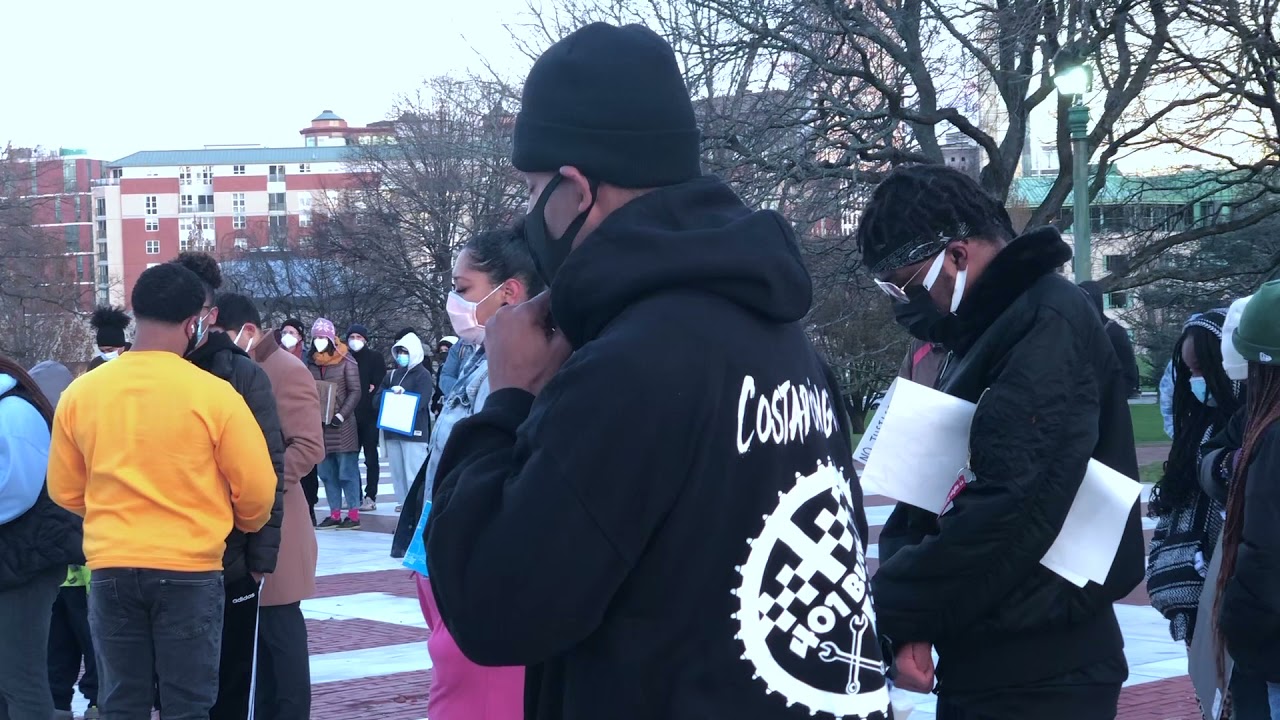 2021 04 22 Justice for Ma’Khia Bryant 13