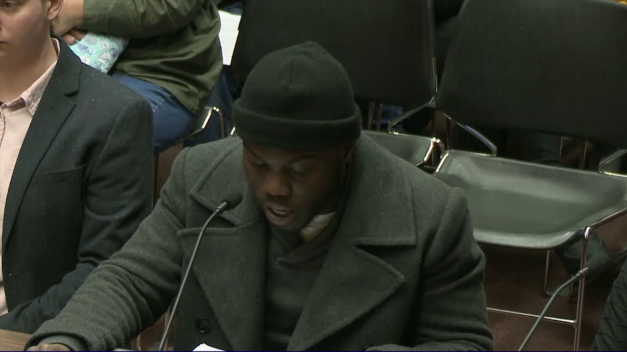 2019-03-05 Juvenile Parole H5333 03