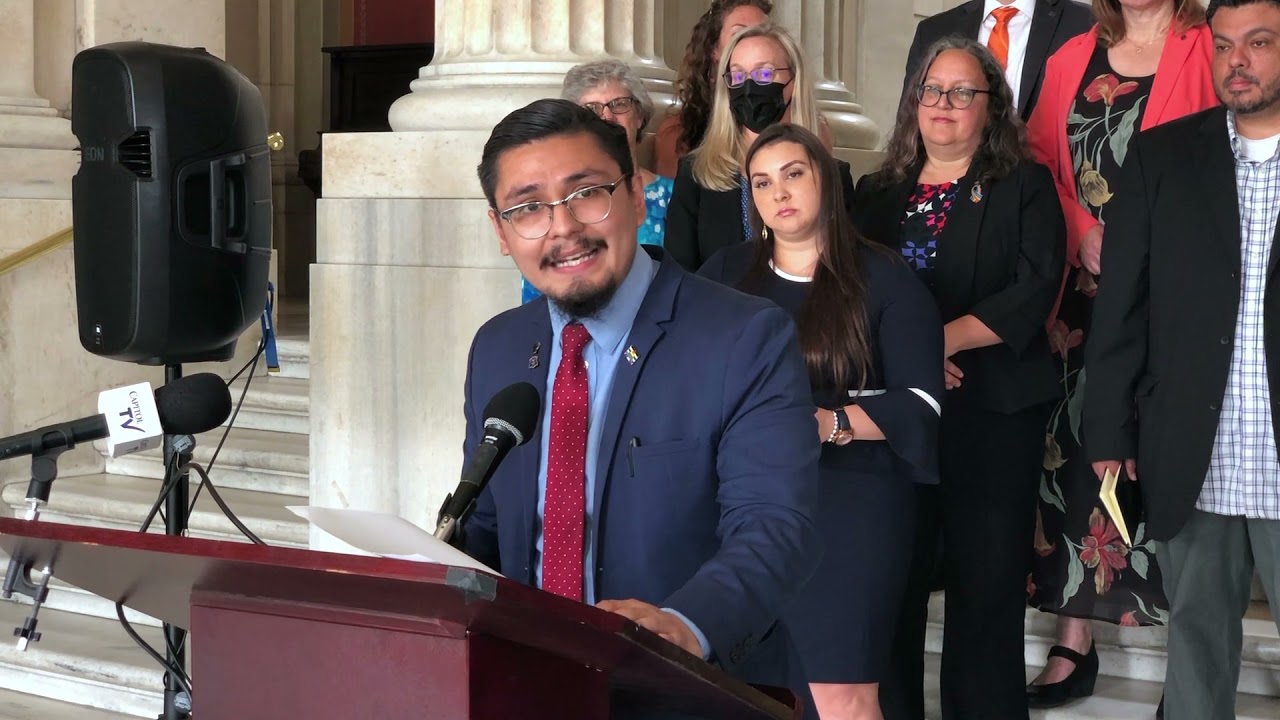 Medicare for ALL Children 01