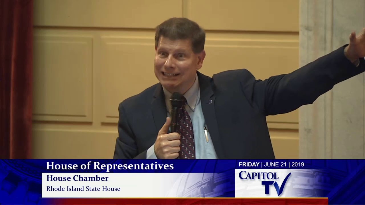 2019-06-21 House Budget 33