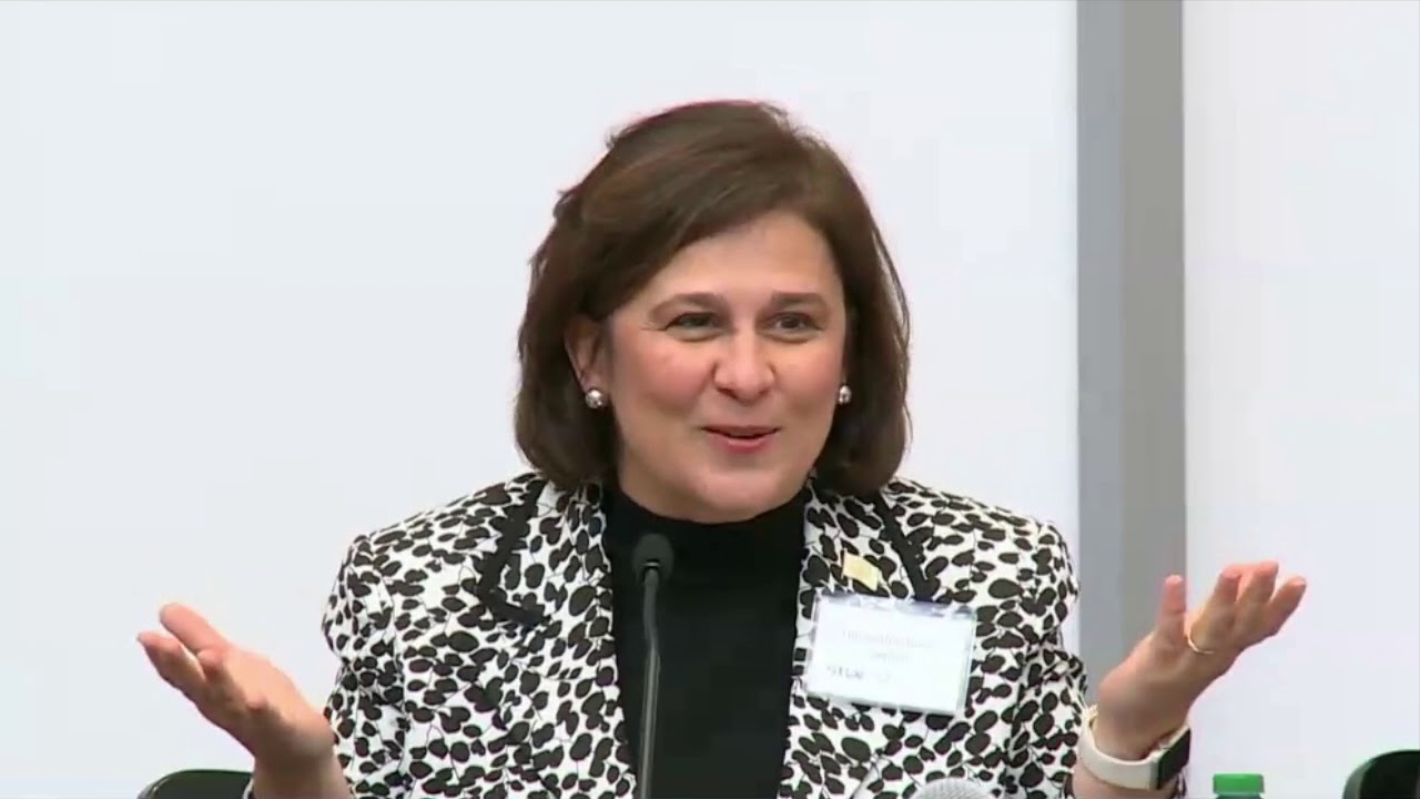 2018 RI Small Business Economic Summit 10