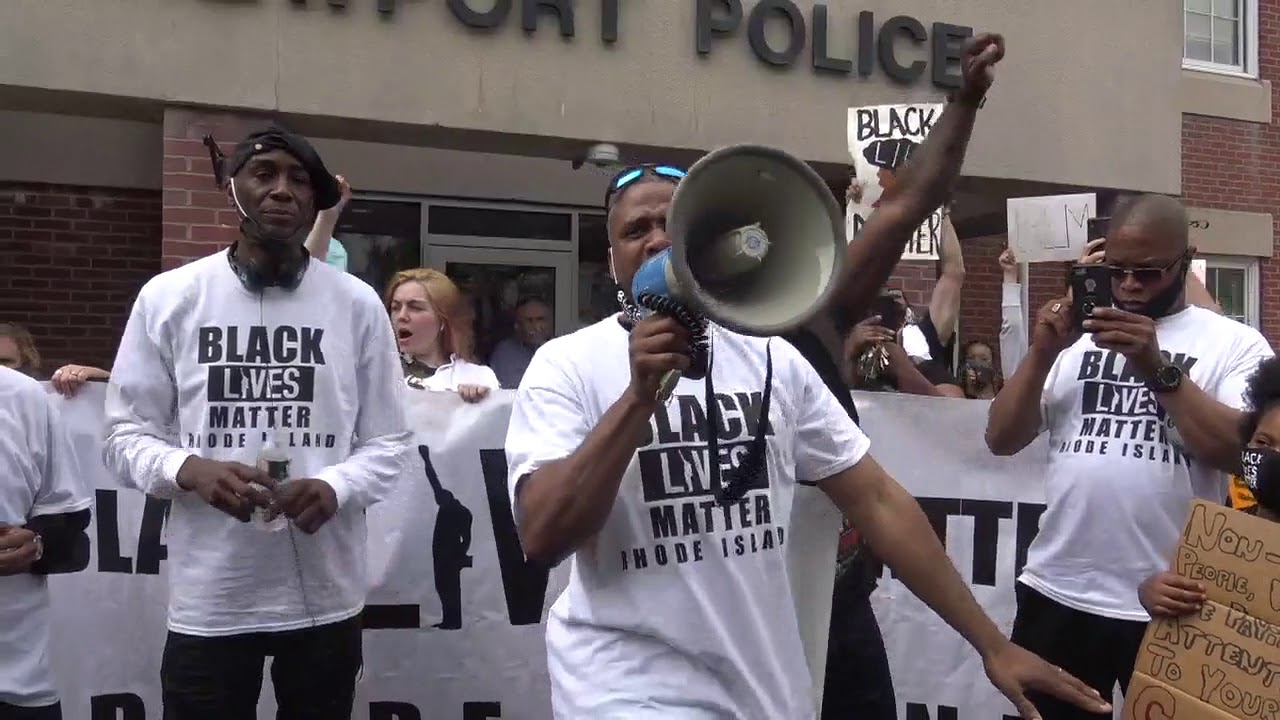 2020-06-06 BLM RI Newport 07
