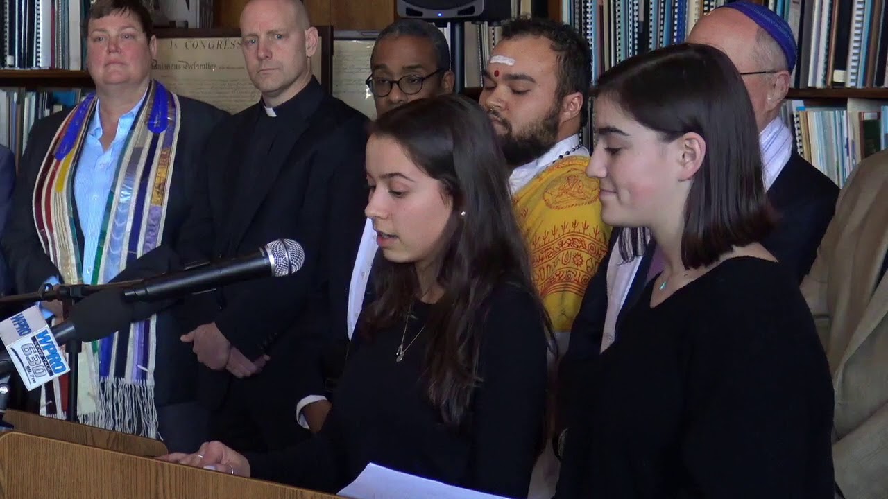 2019-03-27 Religious Coalition 04
