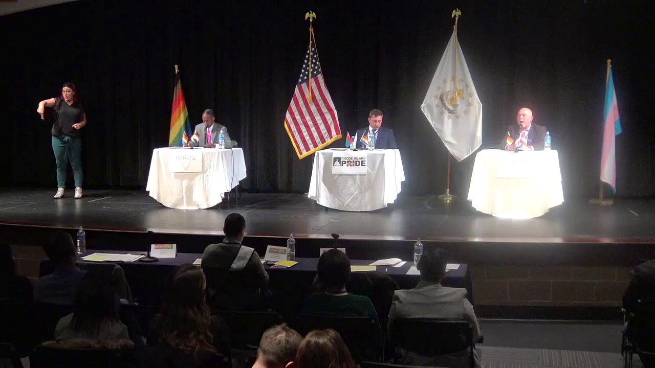 2020-02-20 Ward One LGBTQIA Forum 31