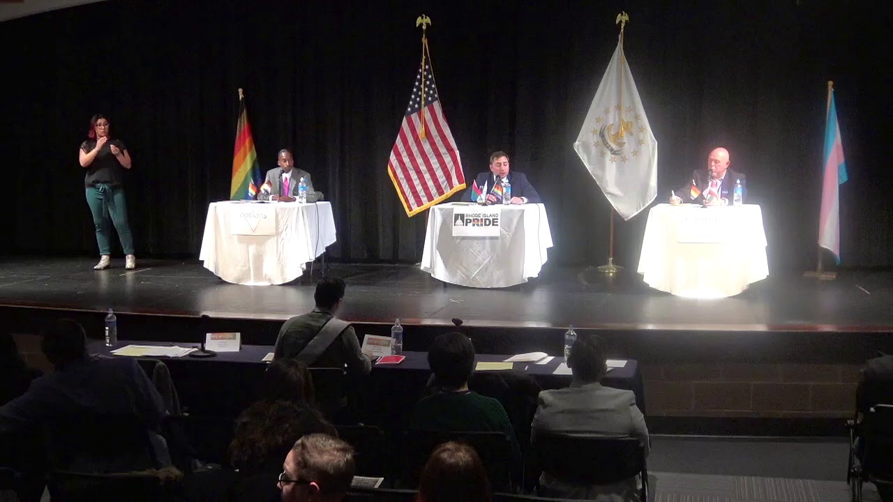 2020-02-20 Ward One LGBTQIA Forum 35