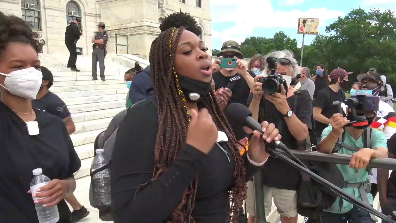 2020-06-14 Gen Z We Want to Live 10
