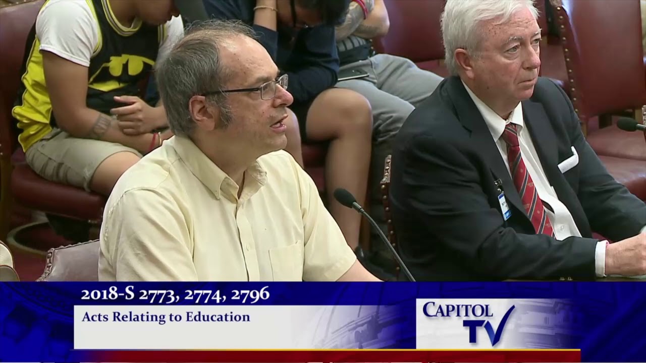 2018-05-23 School Resource Officers 06