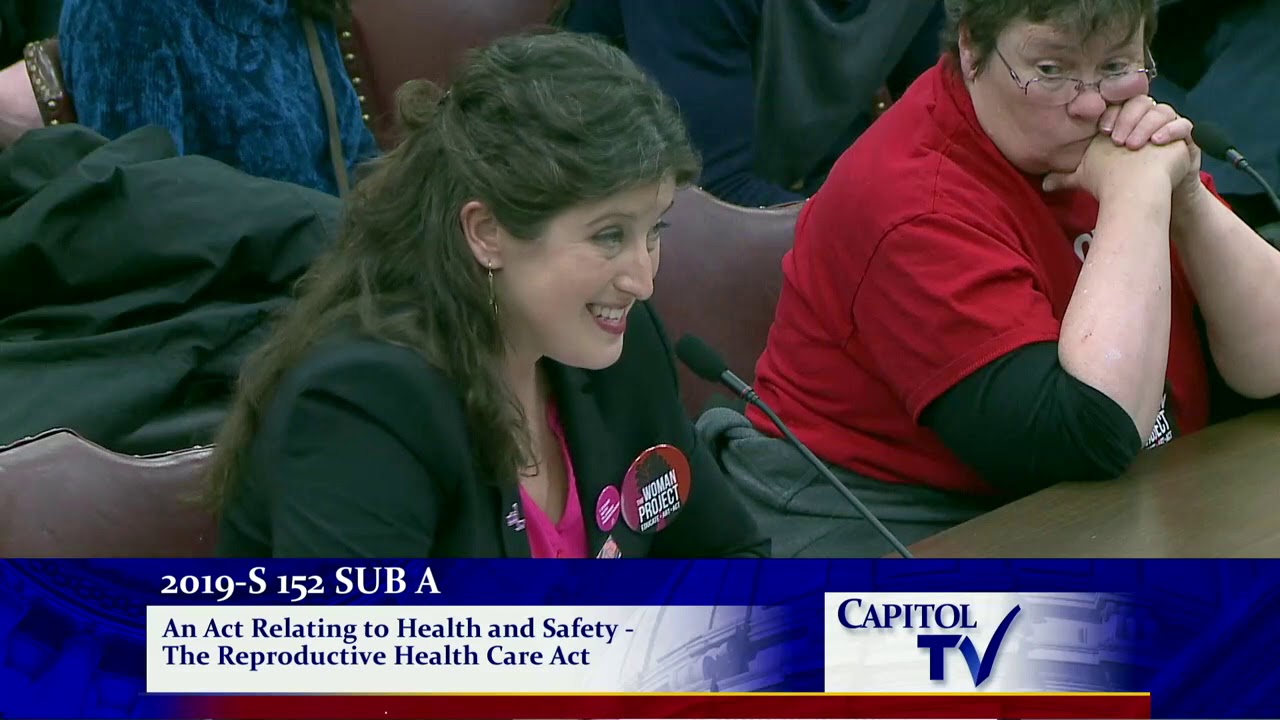 2019-03-05 Senate Judiciary 71